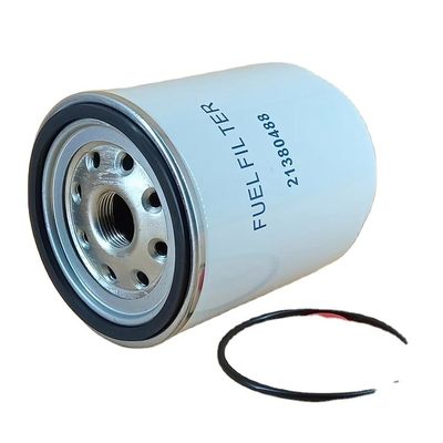 Brandstof-water scheiding Filter element 21380488 De perfecte Kraft Filtratie oplossing