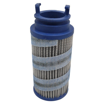 Originele hydraulische filterelement UE209FKZ7H Perfect voor onderdelen van filterapparatuur