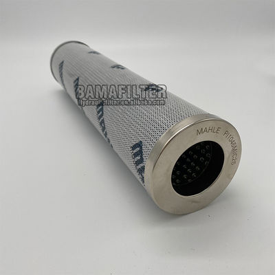 Top- BAMA Hydraulisch filterelement voor drukfilters PI1045MIC25 DMD0045D20B PI1045MIC10 DMD0045D10B
