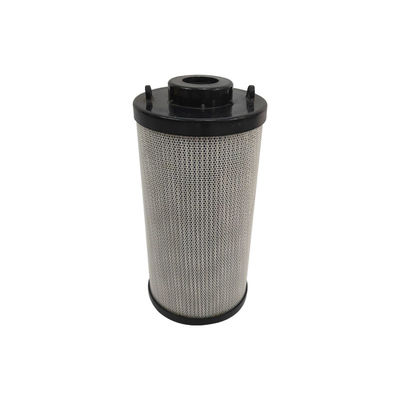 Hydraulisch oliefilterelement 0330R010BN4HC 45,8 mm*94,5 mm*194 mm voor 5000 uur levensduur