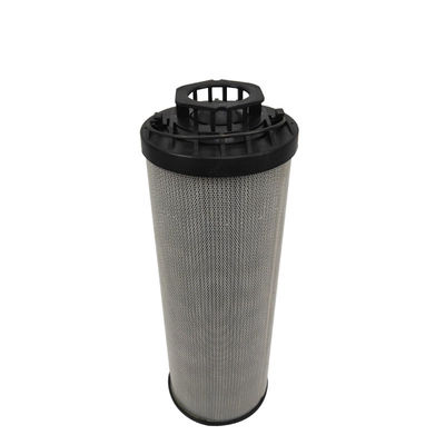 0660R020BN4HC BANGMAO hydraulisch oliefilter voor industriële oliefiltermachines