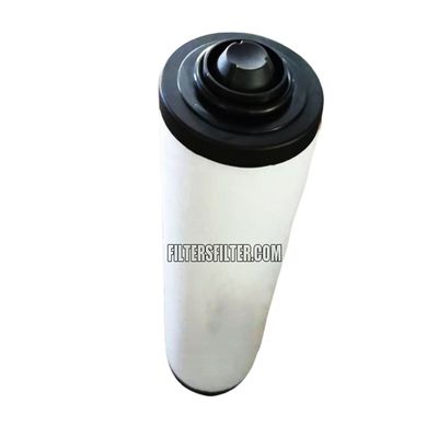 Afscheidingsfilter voor oliemistvoorziening Vacuumpomp Oliemist Afscheidingsfilter 0532140159