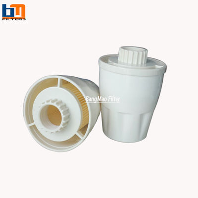 BangMao HC0293SEE5 Air Breather Filter voor verbetering van hydraulische systemen