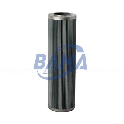 Plaats van de lokale dienst Geen HIFI SH 53460 Hydraulisch terugkeerfilter voor olie onder lage druk