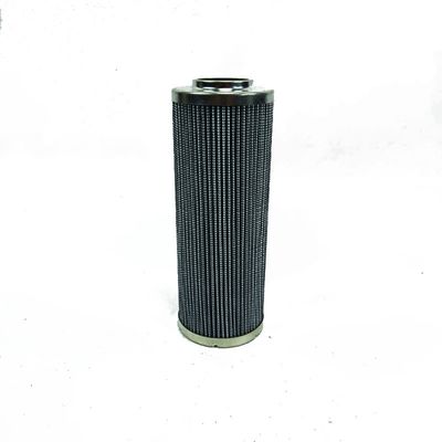 Voorwaarde BAMA R902601381 10 Micron Hydraulisch Filter met Video technische ondersteuning