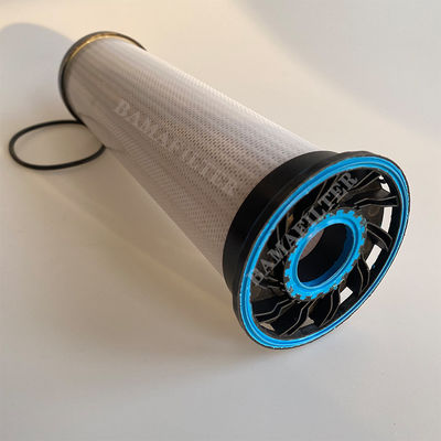 BAMA Supply Lift Hydraulisch Filter Element 70002231 voor JLG Lift 1-10KG