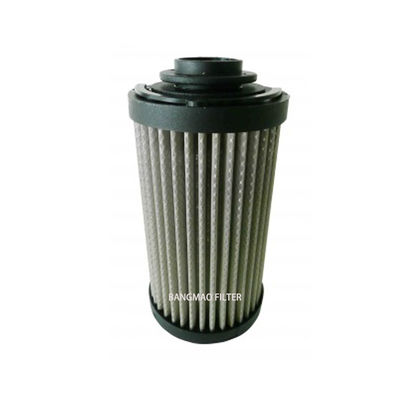 Olie verwijdering Hydraulisch filter voor BANGMAO MP FILTRI MF1002A25HBP01 5000h levensduur
