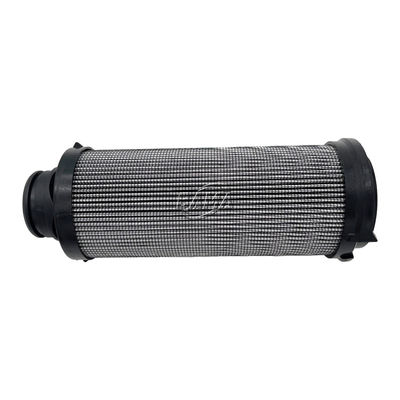 0.6 kg Machine Filters 3 maanden Hydraulisch drukfilter element 944444Q van Trusted