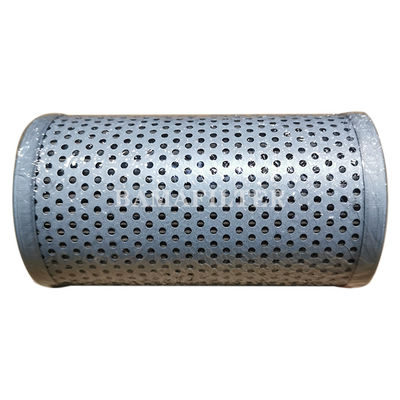 BAMA Hydraulisch zuigfilterelement SF503M90 S232T125 SH63041 voor industriële reiniging