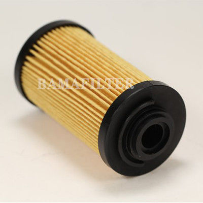 Functie olieverwijdering Hydraulisch oliefilterelement 1002P25NB R122C25B voor BAMA-voorziening
