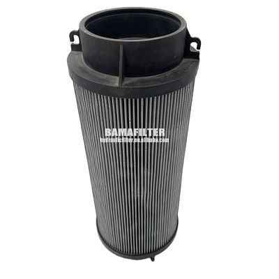 Respiratiefilter element 933047Q Houd uw hydraulische olie schoon met roestvrij staal