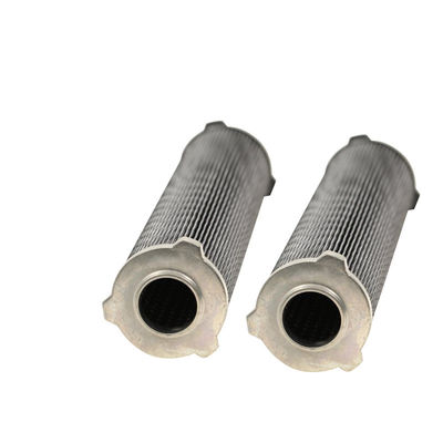 D171G03A Motor Hydraulisch oliefilter Auto-oliefilter Machine voor het maken van olie 5000 uur levensduur