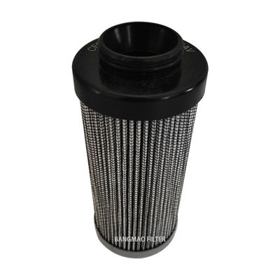 OEM BANGMAO FILTREC D720G25AV roestvrij staal scherm gepleteerd 40 micron filter mesh