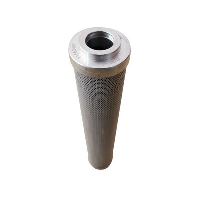 Voorwaarde 1-10 kg BANGMAO Geïmporteerde glasvezel hydraulische oliefilterpatroon 11562487
