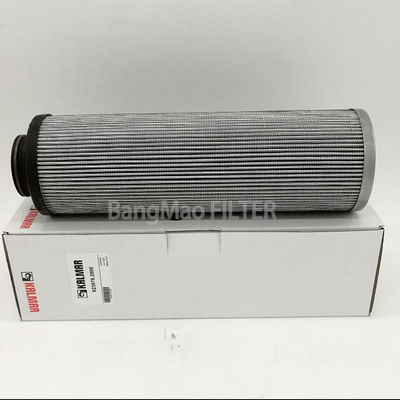 Kalmar 923976.2805 Hydraulisch filter origineel en betrouwbaar voor havenmachines
