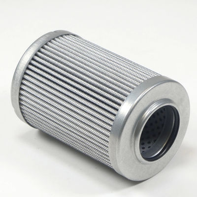 Hoge druk hydraulisch oliefilterelement 11104D03BN 3 maand kerncomponenten