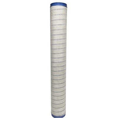 Stalen hydraulisch filter Ue610an20z/Ue610at20z Max. differentialdruk 10 bar 2 kg Gewicht