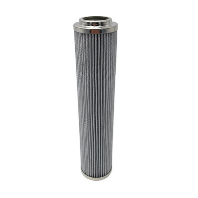 BAMA 10708D10BH P167183 Buitenstaand oliefilterelement voor oliefiltratie onder hoge druk