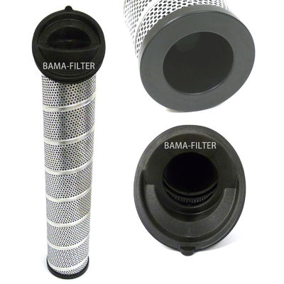 Gewicht KG 0,28 Voorraad Olie Terugkeer Filter Hydraulisch oliefilter 940802Q met 3 Maand
