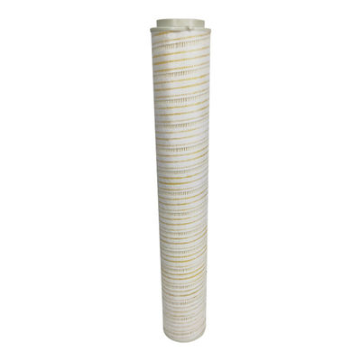 Oliefilter HC9404FKP13H voor hydraulisch systeem Max. differentialdruk van 10 bar