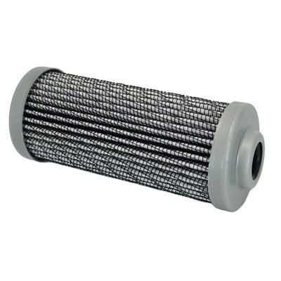 V3.0730-58 Hydraulische oliefiltercartridge voor graafmachines met glazen vezel kerncomponenten