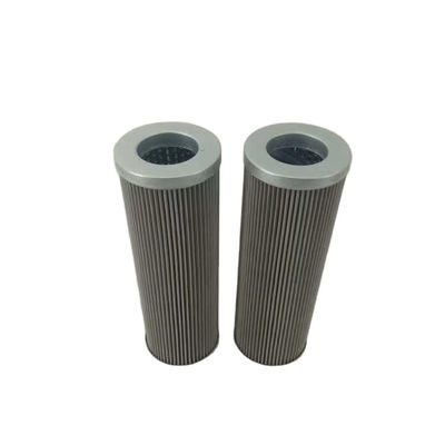 Haal het beste uit uw hydraulica met graafmachine Hydraulisch oliefilter PI8330DRG40