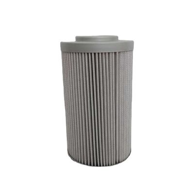 Truck Hydraulisch Oliefilter 0060D010BN4HC met 3 maanden 12 μm Efficiëntie bij Beta 1000