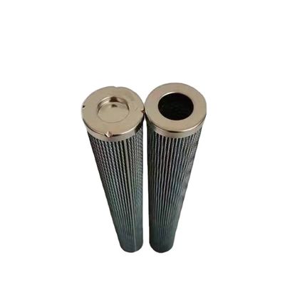 1 kg Gewicht Hydraulisch oliefilter 273827007 Filter vervangen door B12 1000μm c Fijnheid