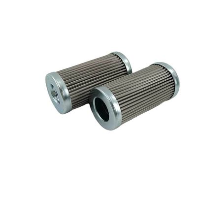 PI3105 Hydraulisch oliefilter voor optimale werking bij werktemperatuur van -25°C tot 120°C