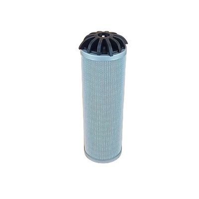 84Hydraulisch oliefilterelement met buitendiameter van 0,5 mm voor bouwmachines SH 52288