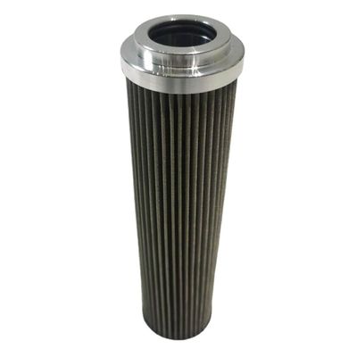 Hydraulisch oliefilterelement HP0653A25AN voor bouwmachines Gewicht 1 kg
