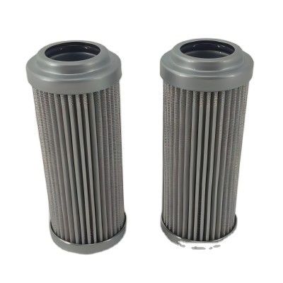Mechanische toebehoren Hydraulisch oliefilter 936701Q bij voedingsmiddelen en dranken met een gewicht van 2 kg