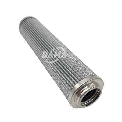 D310G25A Industriële drukfilter 200um c Filterfijnheid en 1 kg gewicht voor filtratie