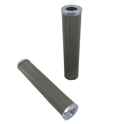 Max. differentialdruk van 210 bar Kies PI73006DN Industrieel Hydraulisch Oliefilter