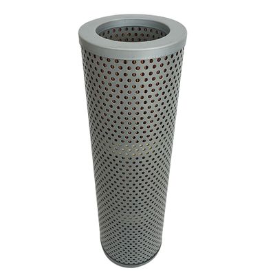 1 kg Gewicht graafmachine Hydraulisch oliefilter 3501404 met en 89,66 mm buitendiameter