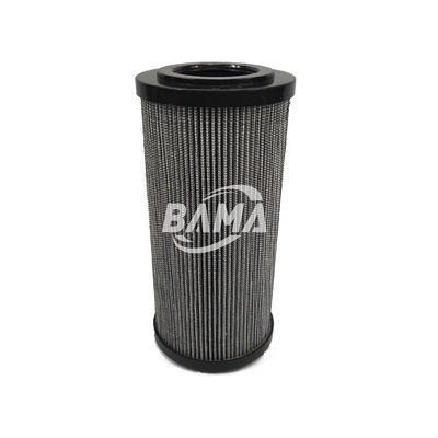 Cellulosefilter Middelgrote vrachtwagenmotor Oil Return Filter Element HY18467 HY18245
