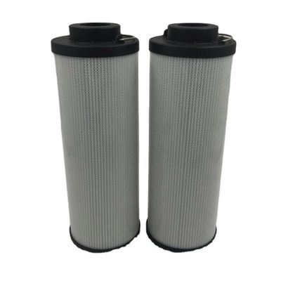 Industriële hydraulische oliefilter 0660R020BN4HC voor voedselwinkels en afdichtingsmateriaal NBR