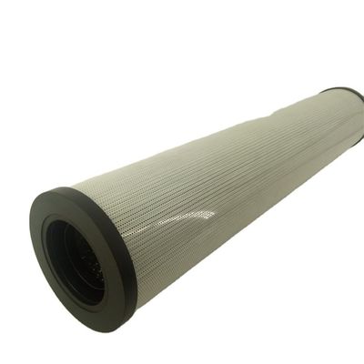 Industriële apparatuur Hydraulisch oliefilter V2.1260-46 met glasvezel kerncomponenten