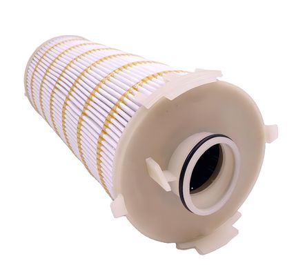 Industriële apparatuur Hydraulisch oliefilter 362-1163 voor hydraulica en bouwwerkzaamheden