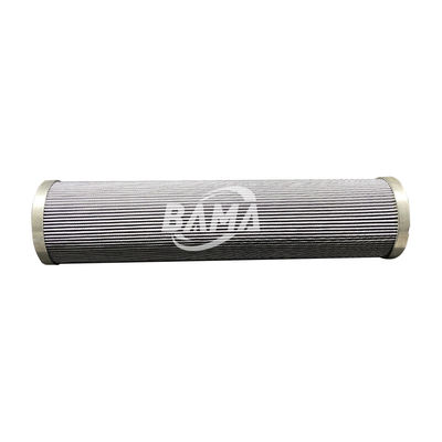 Industriële filtratieapparatuur Drukfilter Oliefilterelement 9800EAH034F1 9800EAH034N1