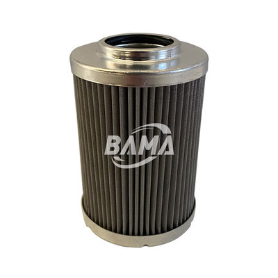 Hoogdrukfilter 9600EAL062F4 Vervangend QH9600A06B16 Hydraulisch oliefilterelement