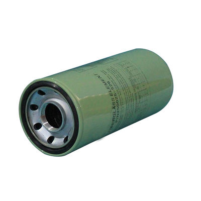 12 bar maximale werkdruk schroef oliefilter element P171618 voor bouwmaterialen winkels