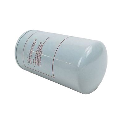 Glasvezel Hydraulisch oliefilterelement 400508-0091 Gewicht kg 2 voor machineonderdelen