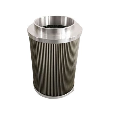 3 maanden Vervangingselement JX-630X180 voor bouwmachineonderdelen Gewicht 0,2 kg