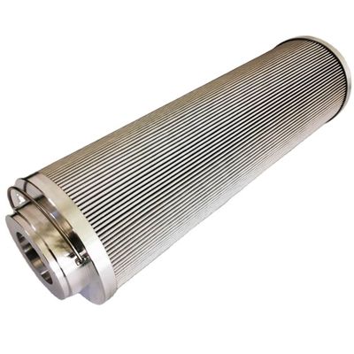 KSGL1300-143X482A20 Duplexfilter oliezuigfilterelement voor video-uitgaande inspectie
