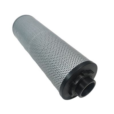 Professionele LFE800AF10X Hydraulisch terugkeerfilterelement voor het filteren van machineolie
