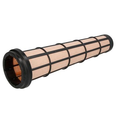 Home Aircompressor onderdelen P602427 Luchtfilter met buitendiameter 78 mm en duurzaam