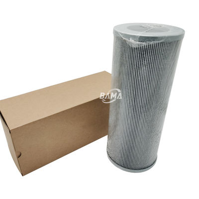 800 van kerncomponenten Hydraulisch filter RLR950E20B 300306 voor zware toepassingen