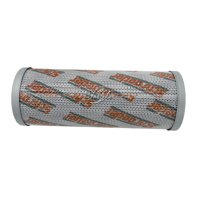 Hydraulisch filterelement Spin On Filter 17032342 Lichtgewicht 1,2 kg en duurzaam ontwerp