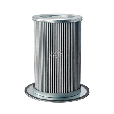 Glasvezel filterelement voor lucht- en oliescheiding P538611 voor superieure luchtfiltratie